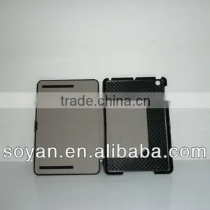 Scaffolding PU Leather Case Accessory for Ipod Mini/ipod Accessory thumbnail-3