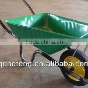 Wheel Barrow WB3800 thumbnail-2