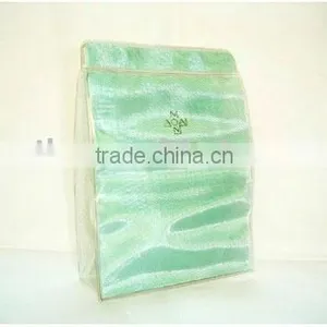 Pvc Fashion Bag thumbnail-1