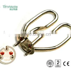 Jiangsu T2 Electric Kettle Heating Tube thumbnail-1