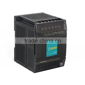 Haiwell H16DOT 16points Digital DI Module for Programmable Logic Controller thumbnail-1