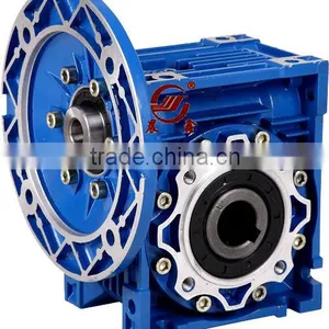 NMRV Mechanical Universal Gearmotors thumbnail-2