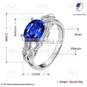 Gold Finger Ring Rings Design for Women With Price, Latest Gold Finger Ring Designs in 2015 Quality Choice thumbnail-3