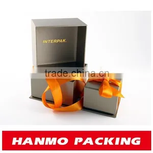 Custom Size&design Wholesaler Gift Box Factory Competitive Price thumbnail-3