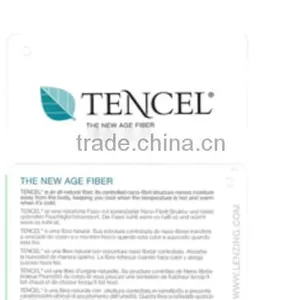 100%tencel Satin Jacquard Quilt the Best Choice for Summer thumbnail-4