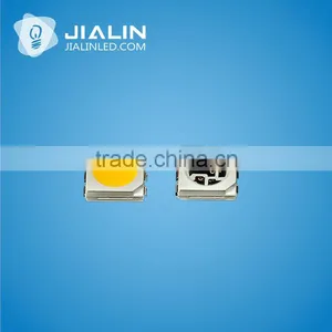 Led Lights Smd Epistar Chip 5050 Price Smd Led Datasheet thumbnail-1