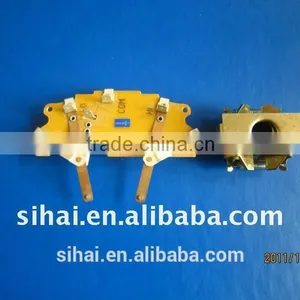 Centrifugal Switch thumbnail-1
