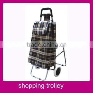 Furniture Moving Trolleys thumbnail-4