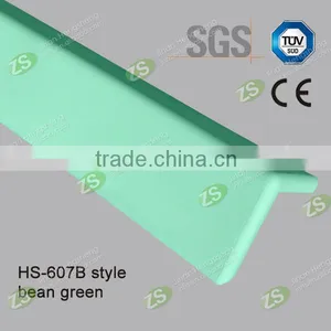 5m Gradus Countertop Corner Protectors for Frames thumbnail-2