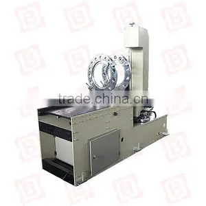 SYH Arc-shape Welding Machine thumbnail-2