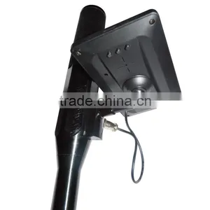 Flexible Digital Under Vehicle Inspection Camera thumbnail-5