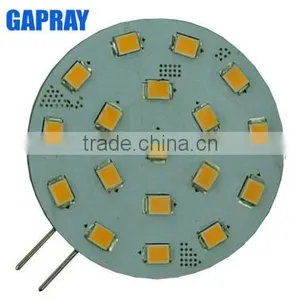 Side Pin 2.6W SMD 2835 LED RV Caravan Cabinets Light thumbnail-1