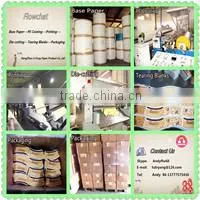 Hangzhou Lvyang Paper Products Co., Ltd. company overview - view 3 thumbnail