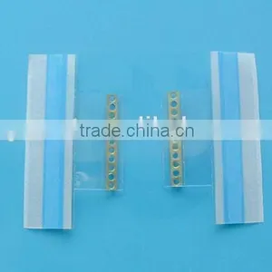 SMT Splice Clip thumbnail-3