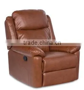 Recliner Soa thumbnail-1