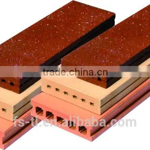 Multi-machine Units Integrated Thermo Press Machine/electric Powder Press Machine thumbnail-5