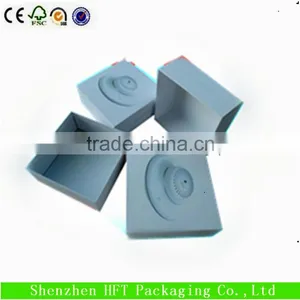 Guangdong Best Selling Custom Usb Flash Drive Packaging Box thumbnail-2