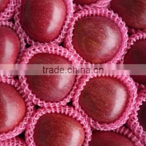 2014 Chinese Huaniu Apple thumbnail-1