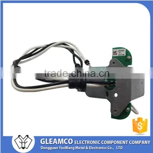 Electronic One Stop PCBA Manufacturer PCB Assembly thumbnail-3