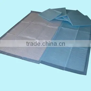 Disposable Underpads thumbnail-1
