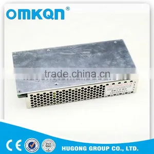 Competitive Price S-100-24 Switching Power Supply, AC DC Power Supply With CE Certificate thumbnail-4