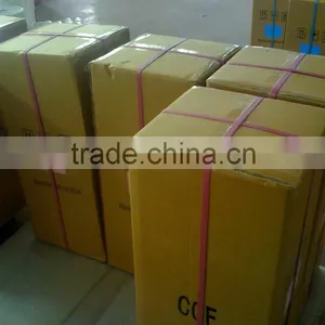 Bopp Thermal Lamination Film thumbnail-3