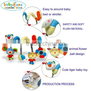 Educational Toys for Islamic Education From China Supplier thumbnail-5