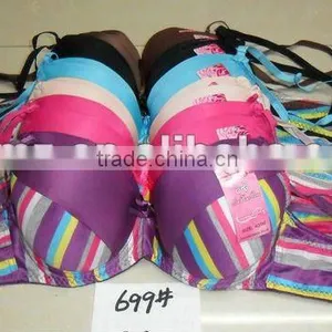 Lingerie Bra Fashiona and Sexy thumbnail-1