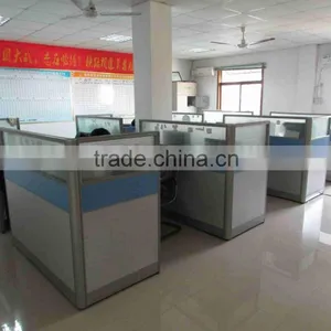 Anqing Baojie Packaging Co., Ltd. company overview - view 3 thumbnail
