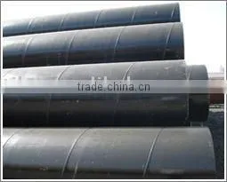 API 5L Line Tube thumbnail-1
