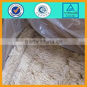 Matchstick in Bulk thumbnail-1