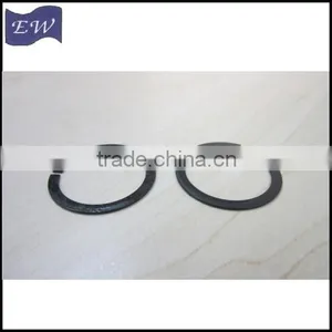 SP30 Roundwire Snap Ring for Bearings (DIN5417) thumbnail-1