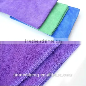 Hot Sale Cleaning Cloth For Clean the Tea Set thumbnail-1