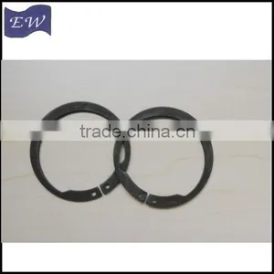 M35 Bearing Circlip M1408 for Shafts (M1408) thumbnail-2