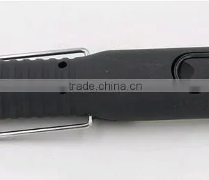 3W COB Rechargeable Led Work Light thumbnail-4