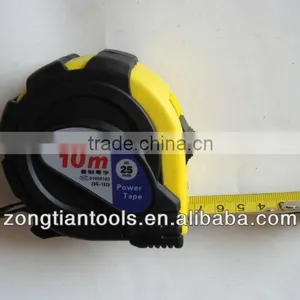 Tape Measure thumbnail-3