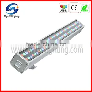 Big Stik DJ Super Bright LED BAR Light thumbnail-1