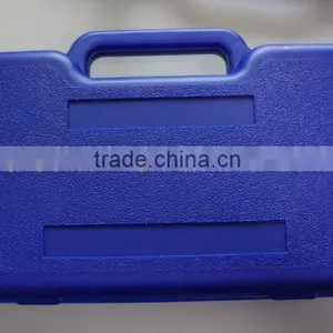 HT-225 Whole Sale Low Price Rebound Hammer thumbnail-6
