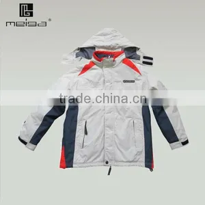 Kids/children Padding Jackets thumbnail-1
