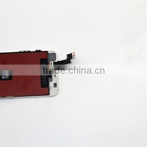 LCD Display Touch Screen Digitizer LCD Tester Box for IPhone 5S thumbnail-6