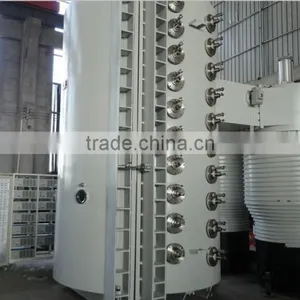 Drilling Machine for Glass thumbnail-1