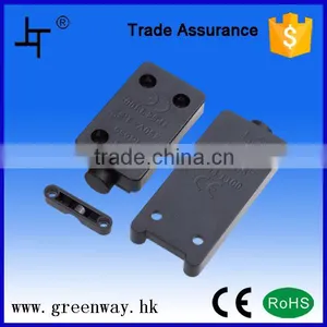 Greenway IP54 Outdoor Plastic Enclosure Box thumbnail-2