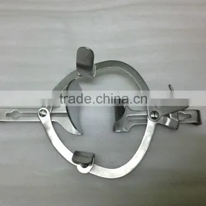 O Sullivan Retractor Set,O Connor Retractor Set,CE ,Abdominal Retractors ,PayPal Available thumbnail-5