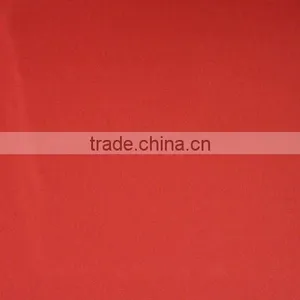 100% Polyester Interlock Knitting Fabric thumbnail-1