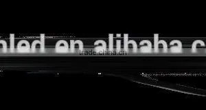 Wholesale 36 Inch 234w Spot/flood/Combo Led Light Bar for off Road thumbnail-3