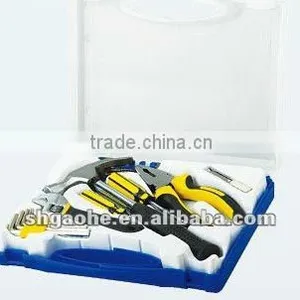 12pcs Homeowner's Set thumbnail-1