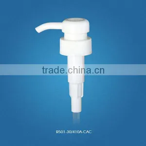 DISPENSER PUMP SERIES thumbnail-1