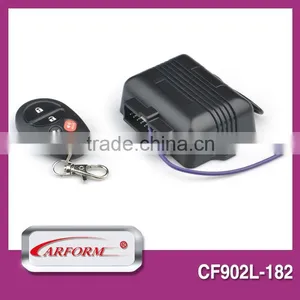 Long Cable Harness Keyless Car Remote Door Openers Entry thumbnail-1