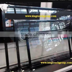 Infrared Touch Screen 10 Touch Points thumbnail-1