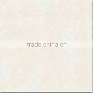 Concrete Floor Tiles Good Seletions thumbnail-1